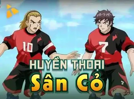 nổ hũ đổi thưởng